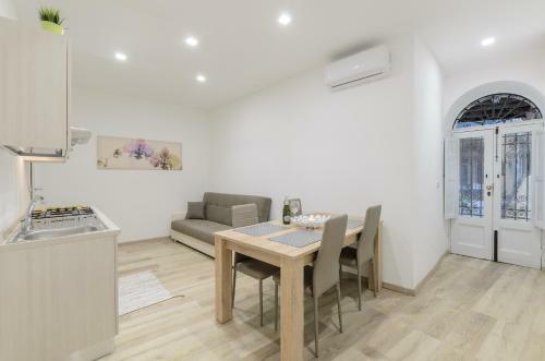 Dreaming Taormina Apartment