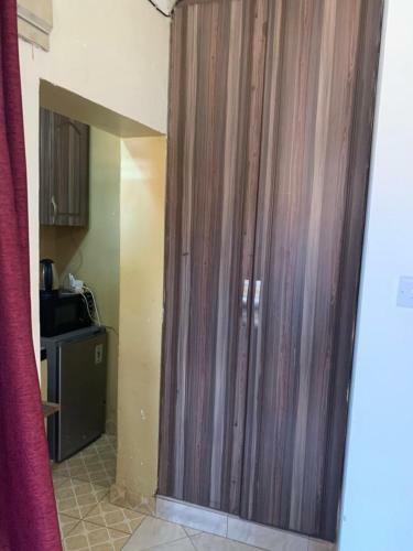 Apartamento Happy Suits