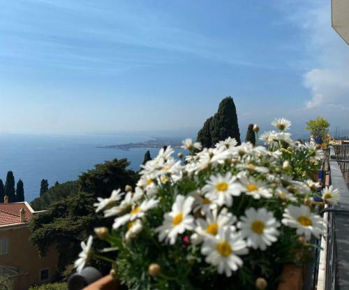 Bed & Breakfast Chiaro Di Luna