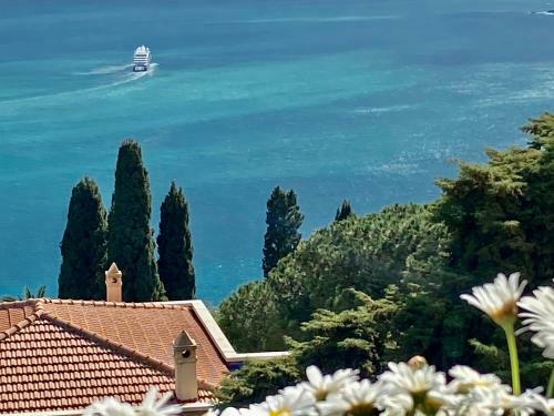 Bed & Breakfast Chiaro Di Luna