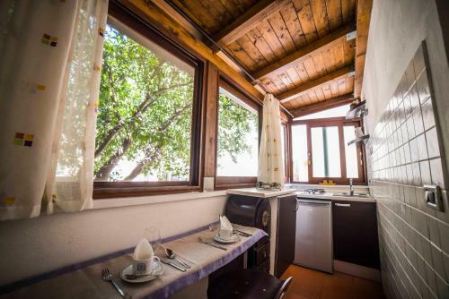 Private Villa At Villa Al Duomo