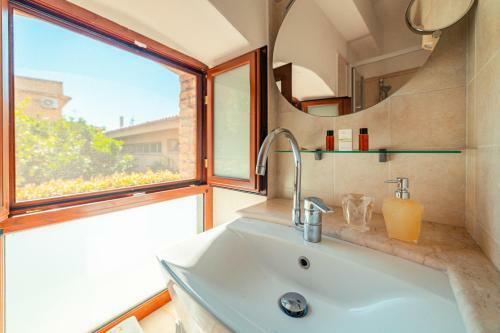 Private Villa At Villa Al Duomo