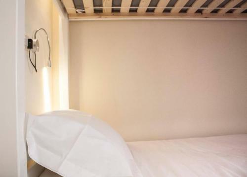 Apartamento Casa Lorenzo