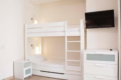 Apartamento Casa Lorenzo
