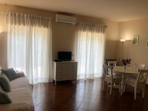 Apartamento La Casa Di Andrea