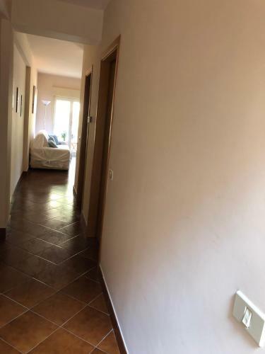 Apartamento La Casa Di Andrea