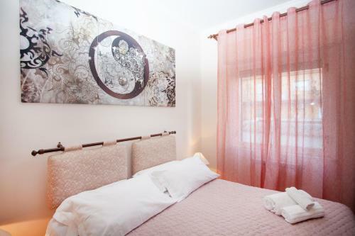 Apartamento Belvedere House
