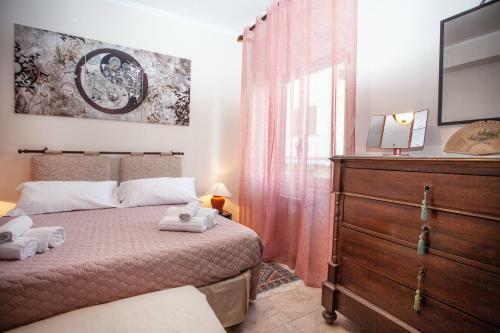 Apartamento Belvedere House