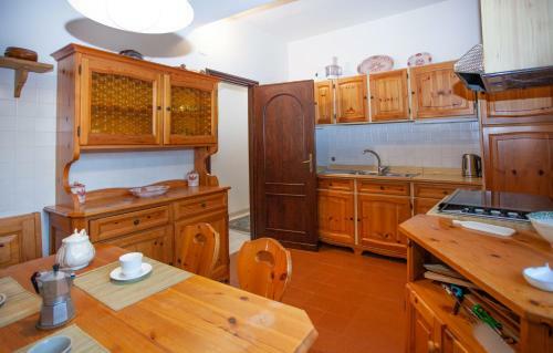 Apartamento Belvedere House