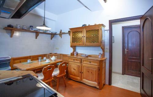 Apartamento Belvedere House