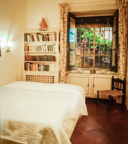 Villa Gemmellaro