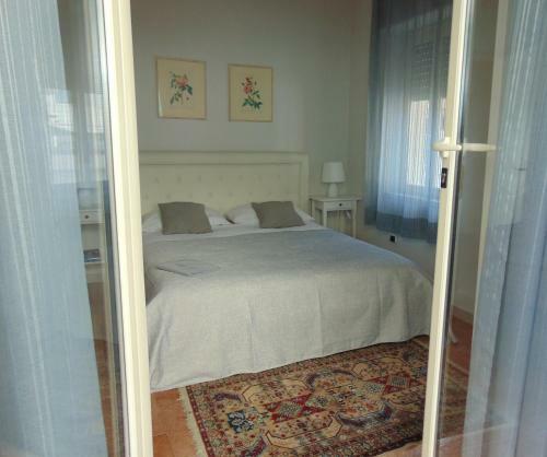 B&B Greco Home