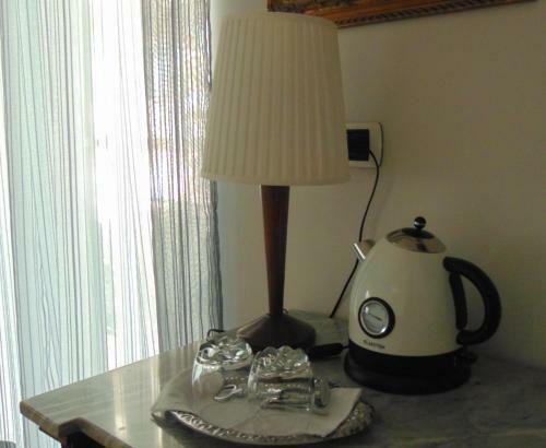 B&B Greco Home