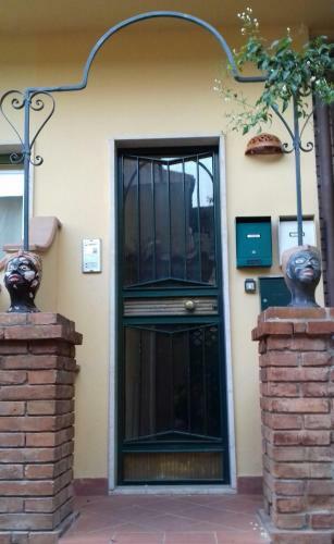 B&B Greco Home