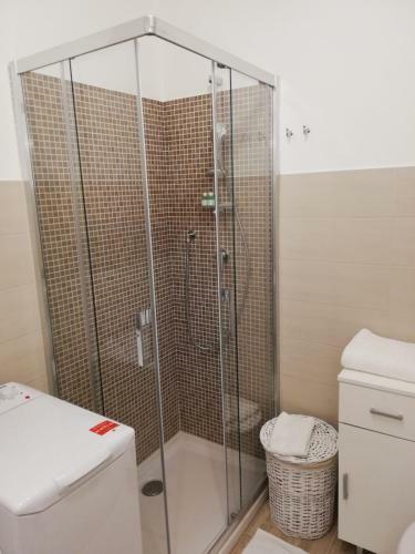 Apartamento Appartament Cristian