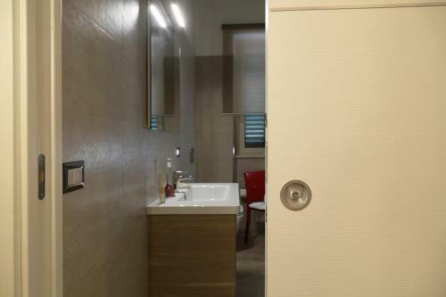 Cartolina Apartment