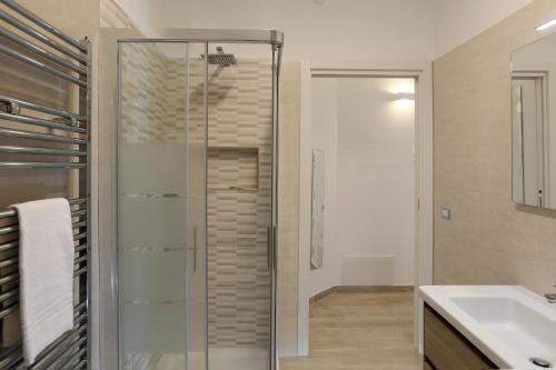 Cartolina Apartment