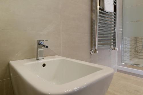 Cartolina Apartment