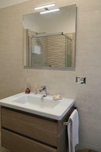 Cartolina Apartment