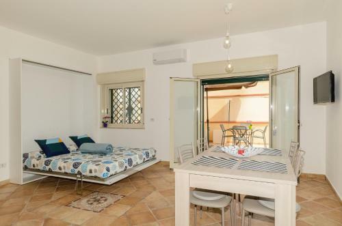 Sunset Holiday Home Taormina