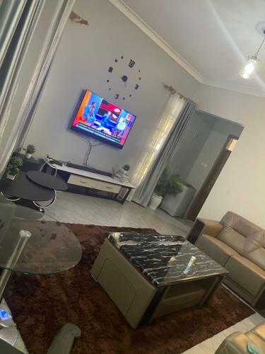 Apartamento Almax