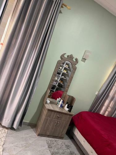 Apartamento Almax
