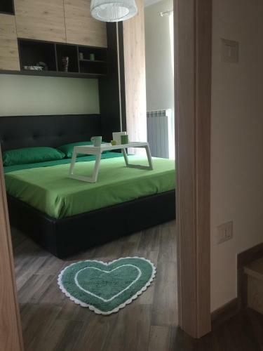 Hostal La Casa Del Poeta