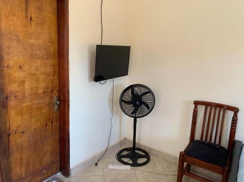 Apartamento Happy Suites