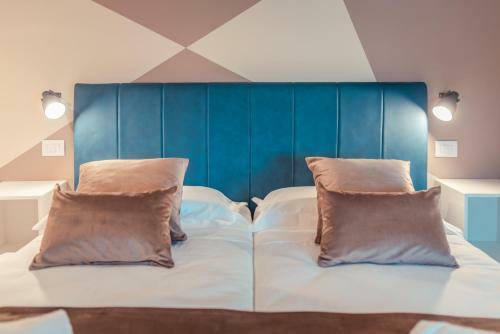 B&B A' Coffa
