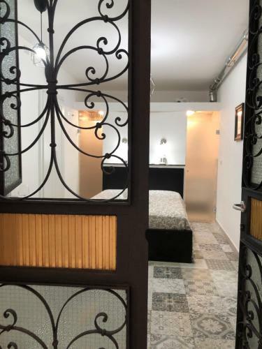 Apartamento Beautiful