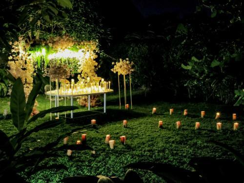 Hotel Divine Resort & Spa