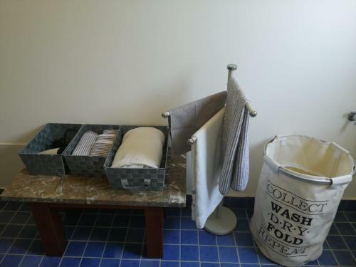 Apartamento Casa Romeo