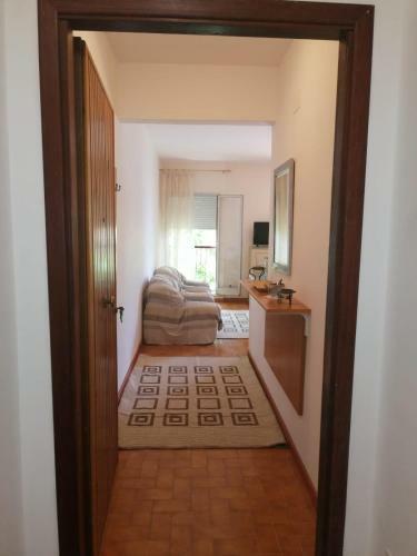 Apartamento Casa Romeo