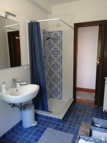 Apartamento Casa Romeo