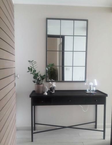 Apartamento Taormina Suite