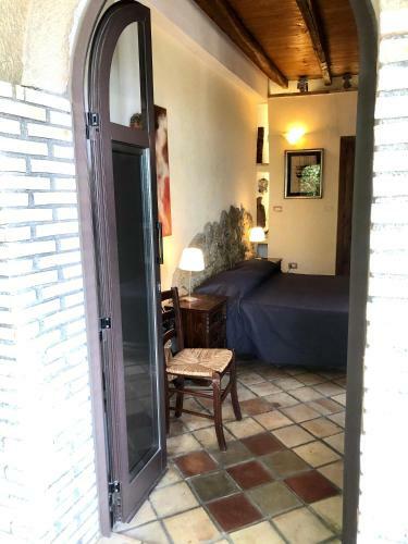 Villa Almoezia Charming B&B