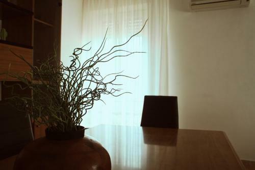 Don Pippo Apartment