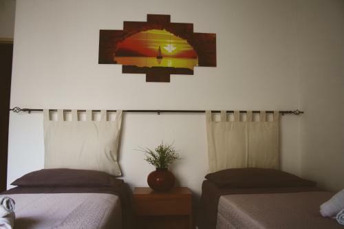 Don Pippo Apartment