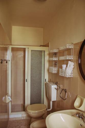 Don Pippo Apartment