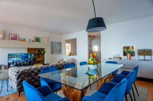 Apartamento Casa Trevelyan Isola Bella