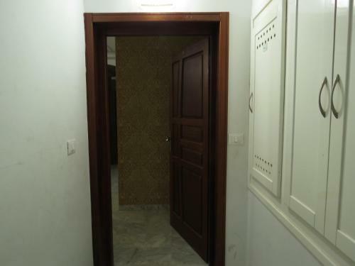 Apartamento Beautiful Appartment With A Glorious Sea View