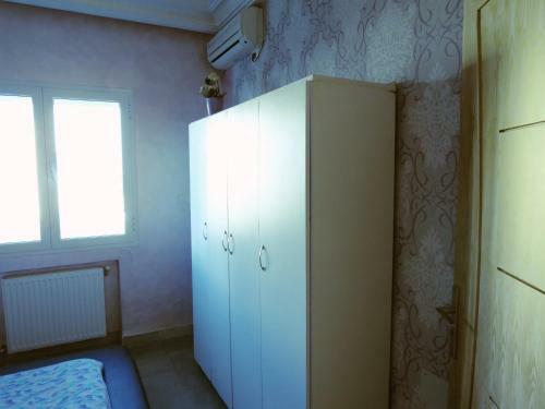 Apartamento Beautiful Appartment With A Glorious Sea View