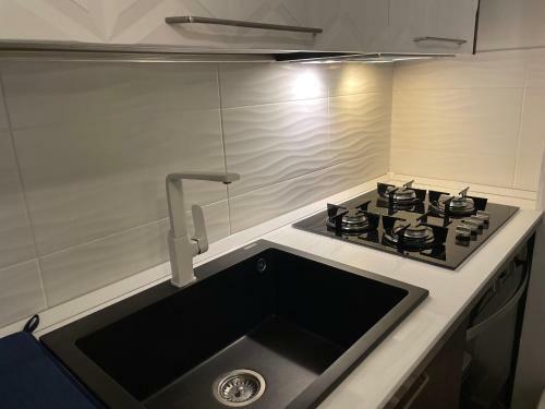 Apartamento Casa Cloe