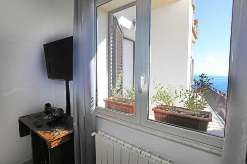 Apartamento Casa Cloe