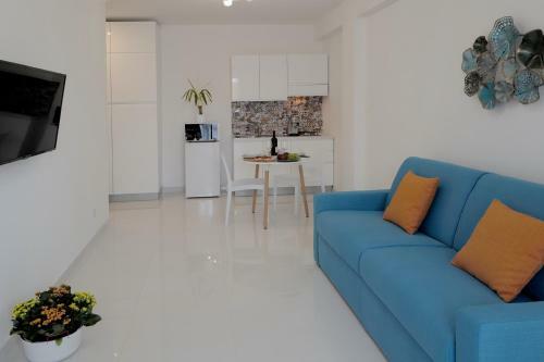 Apartamento La Casa Di Dodo