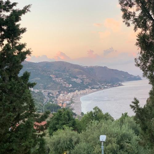 Villa Mimma