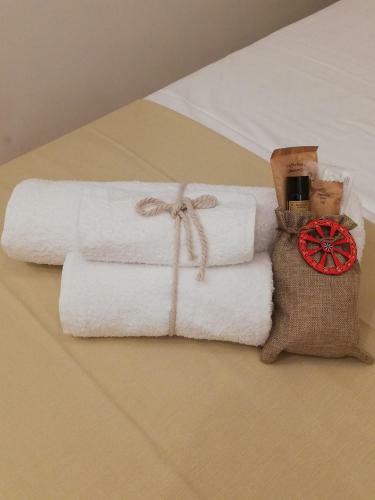 Bed & Breakfast Sicitaly Taormina