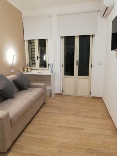Bed & Breakfast Sicitaly Taormina