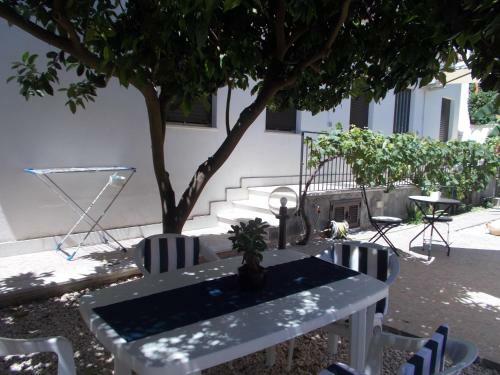 Villa Il Melograno