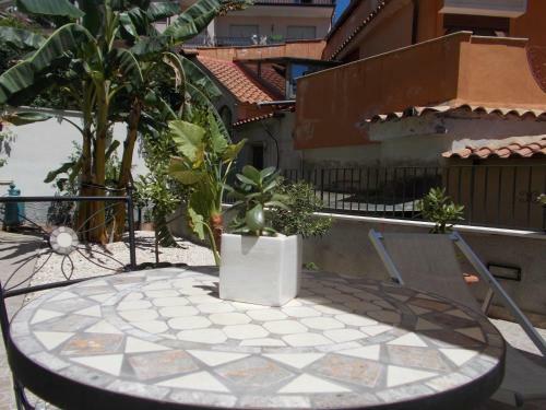 Villa Il Melograno